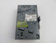 WZMACNIACZ HARMAN KARDON Wzmacniacz BMW I8 L12 6823478 na sprzedaż  PL