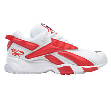 Reebok classic interval for sale  RUNCORN