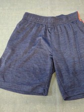 Boys old navy for sale  Danville