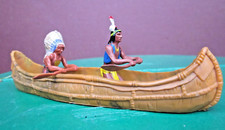 Britains detail indian for sale  MITCHAM
