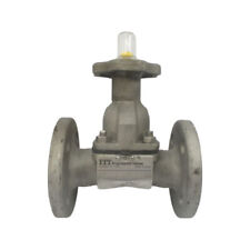 Válvulas ITT ENGINEERED 1-2466-V-913 590822-001-001 CWP200 NSNP comprar usado  Enviando para Brazil