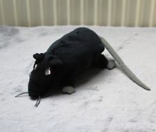 Ikea ratte gosig gebraucht kaufen  Schöningen