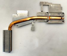 Dissipatore at0ii0020r0 toshib usato  Cattolica