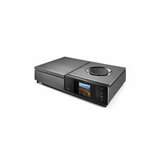 Naim uniti star for sale  Fairfax