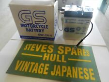 Honda pc50k1 c100 for sale  HULL