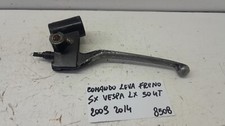Comando leva vespa usato  Italia