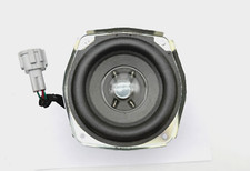Oem mazda grand for sale  Staten Island