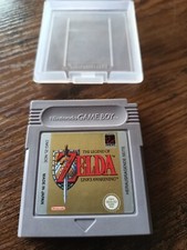 Nintendo gameboy the gebraucht kaufen  Markdorf