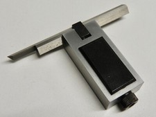 Theisen werkzeuge präzisions gebraucht kaufen  Oberasbach