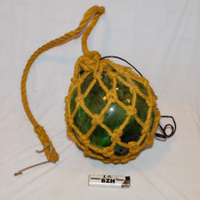 Bel ancien vrai d'occasion Bel ancien vrai d'occasion  Plougonvelin