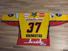 Deg fan trikot gebraucht kaufen  Erkrath