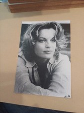 romy schneider autograph d'occasion romy schneider autograph d'occasion Caen