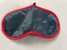 Schlafbrille schlafmaske neu gebraucht kaufen  Güstrow