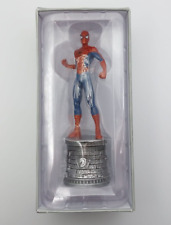 Figurine eaglemoss marvel d'occasion  Faches-Thumesnil