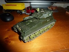 Crescent toys 1970 for sale  MINEHEAD