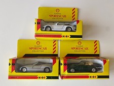 Shell garage classic for sale  BARRY