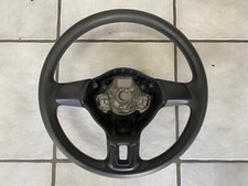 Polo lenkrad 6r0419091d gebraucht kaufen  Heilbronn