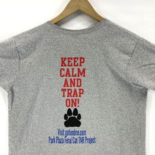 Gildan women shirt for sale  Fayetteville