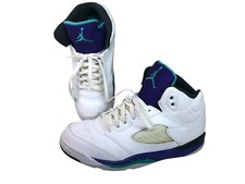 Size nike air for sale  York Haven