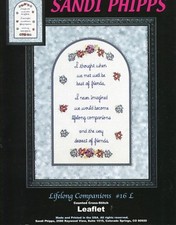 Lifelong companions poem for sale  Battle Creek