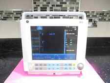 B20 portable colour for sale  BIRMINGHAM