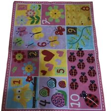 Tapete de quarto infantil comprar usado  Enviando para Brazil