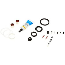 Rockshox 11.4115.129.010 servi for sale  Buffalo