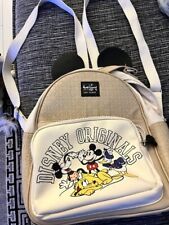 Childs disney back for sale  GRAYS