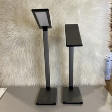 Dimmable led desk for sale  Wittmann