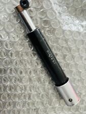 Diatest bohrungsmessdorn bmd gebraucht kaufen Diatest bohrungsmessdorn bmd gebraucht kaufen  Bühlertann