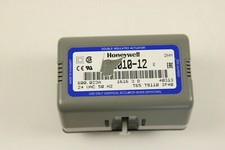 Honeywell vc8010 ventilantrieb gebraucht kaufen Honeywell vc8010 ventilantrieb gebraucht kaufen  Küps