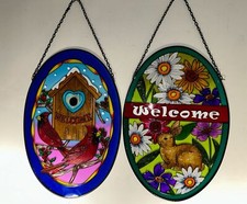 Welcome signs summer for sale  Palm Beach Gardens
