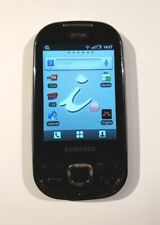 Samsung Galaxy i5500 Corby Smartphone Hsdpa/Gsm Brand TIM - NO batteria comprar usado  Enviando para Brazil