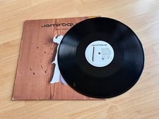 Jamiroquai space cowboy for sale  UPMINSTER