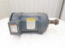 Baldor m29c table for sale  Millersburg