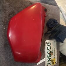 Oem honda right for sale  Pompano Beach