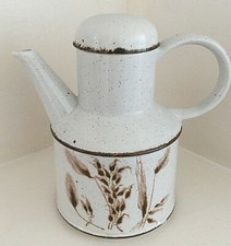 Midwinter stonehenge pottery for sale  CHELTENHAM