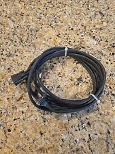 Bose 321 cable for sale  Toms River