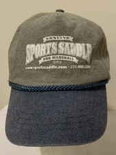 Bob marshall genuine for sale  Lincolnton