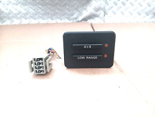 1990 1994 oem for sale  Thomasville