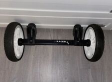 Hartan quad system gebraucht kaufen  Potsdam