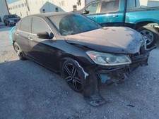 Passenger right fender for sale  Monroe City