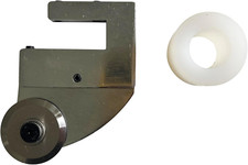 Trim blade die d'occasion  Expédié en France