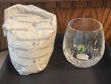 Waterford crystal lismore for sale  Lakeland