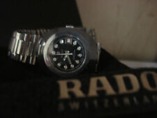 Rado diastar donna usato  Senigallia