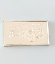 John pinches amilcar for sale  LONDON