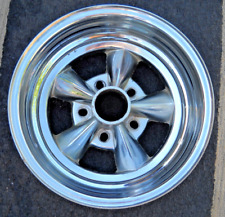 Vintage unilug chrome for sale  Glendale