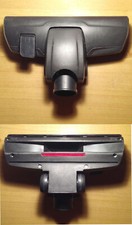 Goblin vacuum cleaner for sale  CROYDON