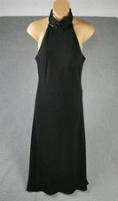 Ralph lauren dress for sale  Sheboygan Falls
