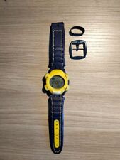 Swatch beat. orologio usato  Visano